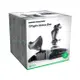 圖馬斯特 THRUSTMASTER Hotas One 模擬飛行搖桿 可支援XBOX+PC