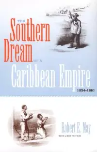 在飛比找博客來優惠-The Southern Dream of a Caribb