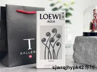 在飛比找露天拍賣優惠-羅意威 邁阿密之水 Loewe Agua Miami, 20