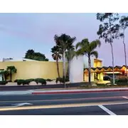 Lemon Tree Inn