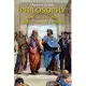 Philosophy: The Quest for Truth and Meaning