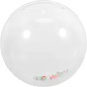 Hanging Fish Tank Plants for Fish Tanks Unique Fish Tank Demi- Cercle Fish Tank Transparent Hanging Bowl Portable Fish Tank Water Betta Fish Bowl Plant Bowl Hung Child Suite Bubble