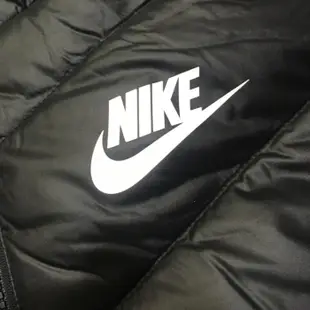 Nike 羽絨外套 保暖外套 外套 尺寸：S~XL #928834010