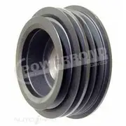 Powerbond Harmonic Balancer/Tvd - HB1379N