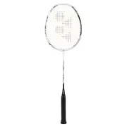 YONEX Astrox 99 Play Badminton Racquet with Full Cover ( Pack of 1 ) FS