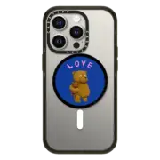Snappy Grip Stand Snappy™ Grip Stand MagSafe Compatible enough to be loved