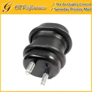 Quality Front Engine Motor Mount for Lexus GS300 GS350 IS250 IS350 RC300 RC350 (for: Lexus)