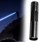 High Lumens LED Flashlights Handheld Flashlight for Camping, Fishing, Hiking