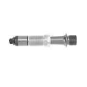 SHIMANO Deore XT PD-M780 SPD Pedals Small Parts