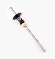 Veritas® Metric Graduated Marking Gauge