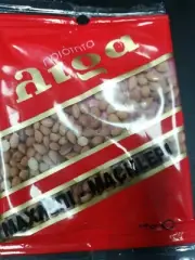PURE MAHLEPI ΜΑΧΛΕΠΙ SEEDS 10G USED FOR GREEK SWEET BREAD TSOUREKI - FREE POST