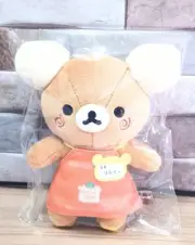 Store Sold Out Rilak Math Store Marui City Yokohama Store Haochi Store Man