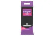 Sculpey Premo Black (454g)
