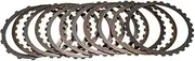 Drivetech Friction Pack (Tr690) T/F Clutch NCK-690001