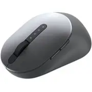Dell MS5320W Wireless Mouse - 2.4 GHz - 1600 DPI