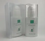Green Cream - High Potency Retinol - Level 6-30ml Airless Pump