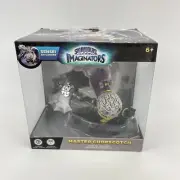 Skylanders Imaginators Sensei Master Chopscotch 87831888 2016 by Activision