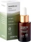 Mandelac Liposomal Serum Mandelic Acid Sensitive Skin Acne Prone Skin Hyaluronic