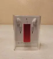 New iPod Shuffle 3rd Generation (2gb) Pink Model A1271 MC387LL/A