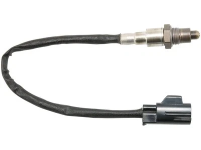 For 2014-2024 Jaguar F Type Oxygen Sensor NGK 11755MWRJ 2015 2018 2017 2016 2019 (for: Jaguar)