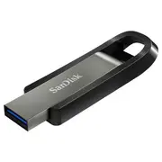 SanDisk Extreme Go USB 3.2 Flash Drive 128GB