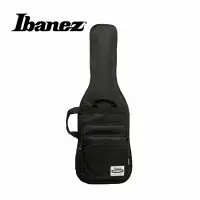 在飛比找Yahoo奇摩購物中心優惠-Ibanez IGBMIKRO Powerpad Mikro