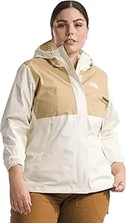 [THE NORTH FACE] Unisex Borealis