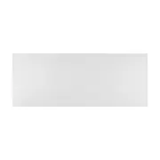 Brateck Particle Board Desk Board 1800X750MM - WHITE