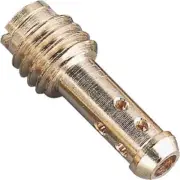 Mikuni VM 22/210 Low Speed Jet - 17.5 - - 22/210-17.5
