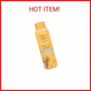 Burt's Bees for Pets Puppies Natural Tearless 2 in 1 Shampoo & Conditioner 16Oz