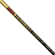 Graphite Design - Tour AD CQ Wood Shaft