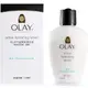 OLAY歐蕾 滋潤保濕乳液150ML（無添加色素、香料）