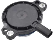 For 2020-2021 Buick Encore GX Variable Timing Solenoid Intake Walker 79833BPSY