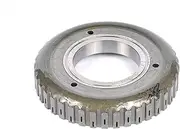 ACDelco 24220527 GM Original Equipment Automatic Transmission 2nd Clutch Sprag Outer Race