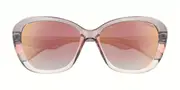 Superdry SDS 5022 108 Women’s Sunglasses Pink Size 56