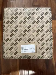 OEM Atlas Copco 2906-0445-00 Air Filter Compressor 2906044500