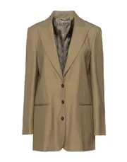 [ALBERTA FERRETTI] ALBERTA FERRETTI Blazers - Item 49764120