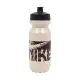 Nike 水壺 Big Mouth Bottle 2.0 橘 黑 大嘴巴 戶外 運動 自行車 水瓶 N000004380-522