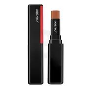 Corrector Shiseido Synchro Skin Correcting Gelstick 401 2.5 g