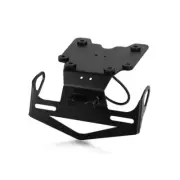Tidy Tail Number Plate Bracket Holder For Yamaha Tenere 700 T7 XTZ700 TX690Z