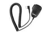 Uniden SM800 Speaker Microphone - UH810/820