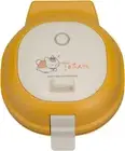 CCP KM-PM71-NNS Pancake Maker Nyanko Sensei "Natsume's Book of Friends" Japan