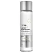 Vt cosmetics Reedle Shot Synergy Sparkling Tonic - 150 ml
