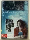 Love My Way Series 3 Brand New Sealed DVD Region 4 Australian Series