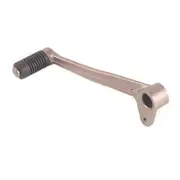 Motorcycle Refit Foot Gear Shifter Lever Rocker Arm Swingarm Tools For Zontes 125 G1 125 U1 125U Z2-125 KD150-G1G2 A