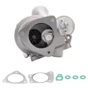 Turbo 2007-2016 For Mini Cooper S R56 R57 R58 Clubman Turbocharger 53039700181 (for: Mini)