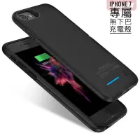 在飛比找蝦皮購物優惠-Apple iPhone 8 7 and plus 6系列 