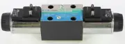 New DG4V-3S-6C-M-U-H7-60-EN490 Danfoss Vickers Hydraulic Directional Control Val