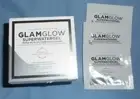 GLAMGLOW Superwatergel Moisturizer