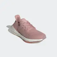 在飛比找PChome24h購物優惠-【ADIDAS】ULTRABOOST 22 W 女 跑步鞋-